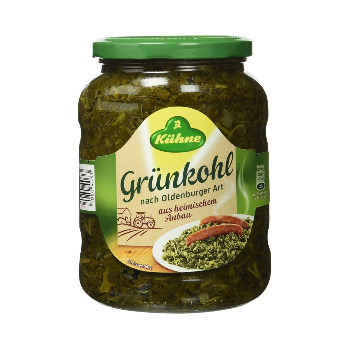 products/000000000148590009.png