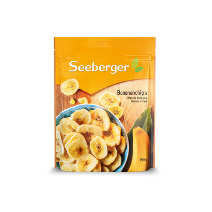 products/000000000149176000.png