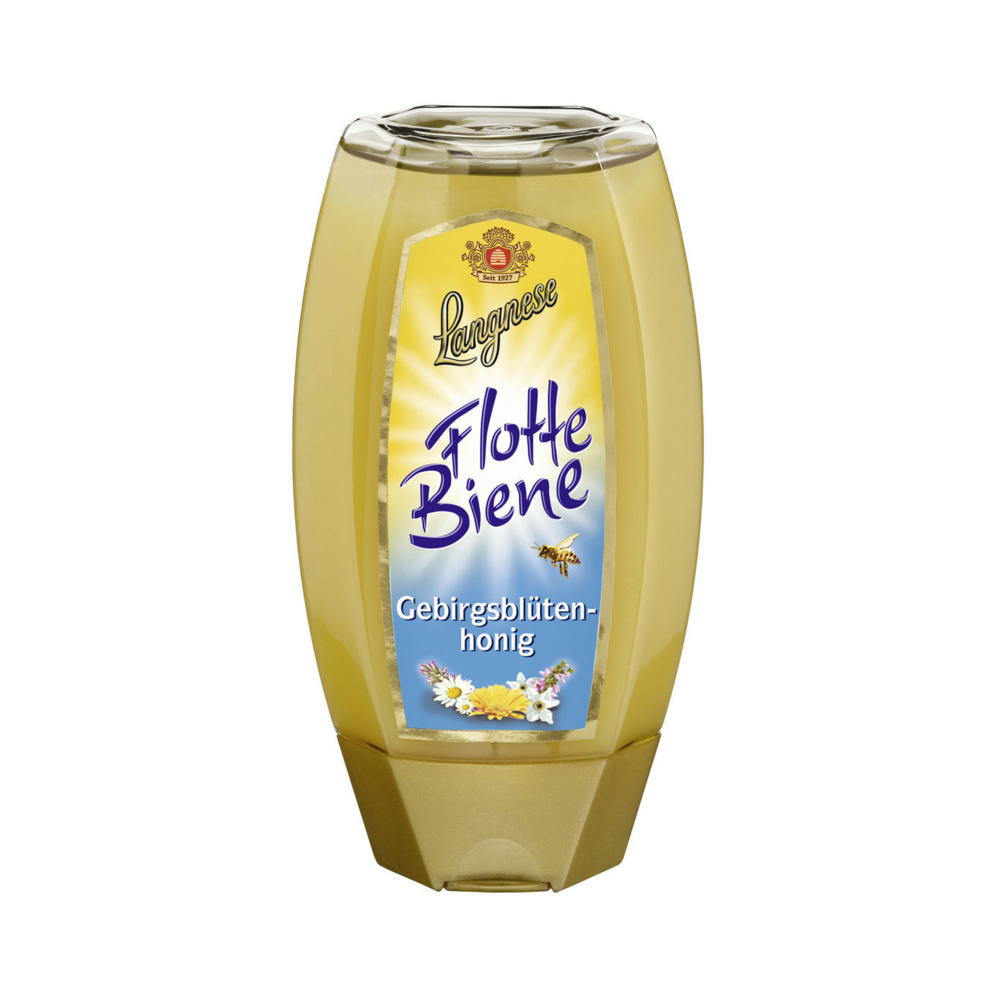 products/000000000149443007.png