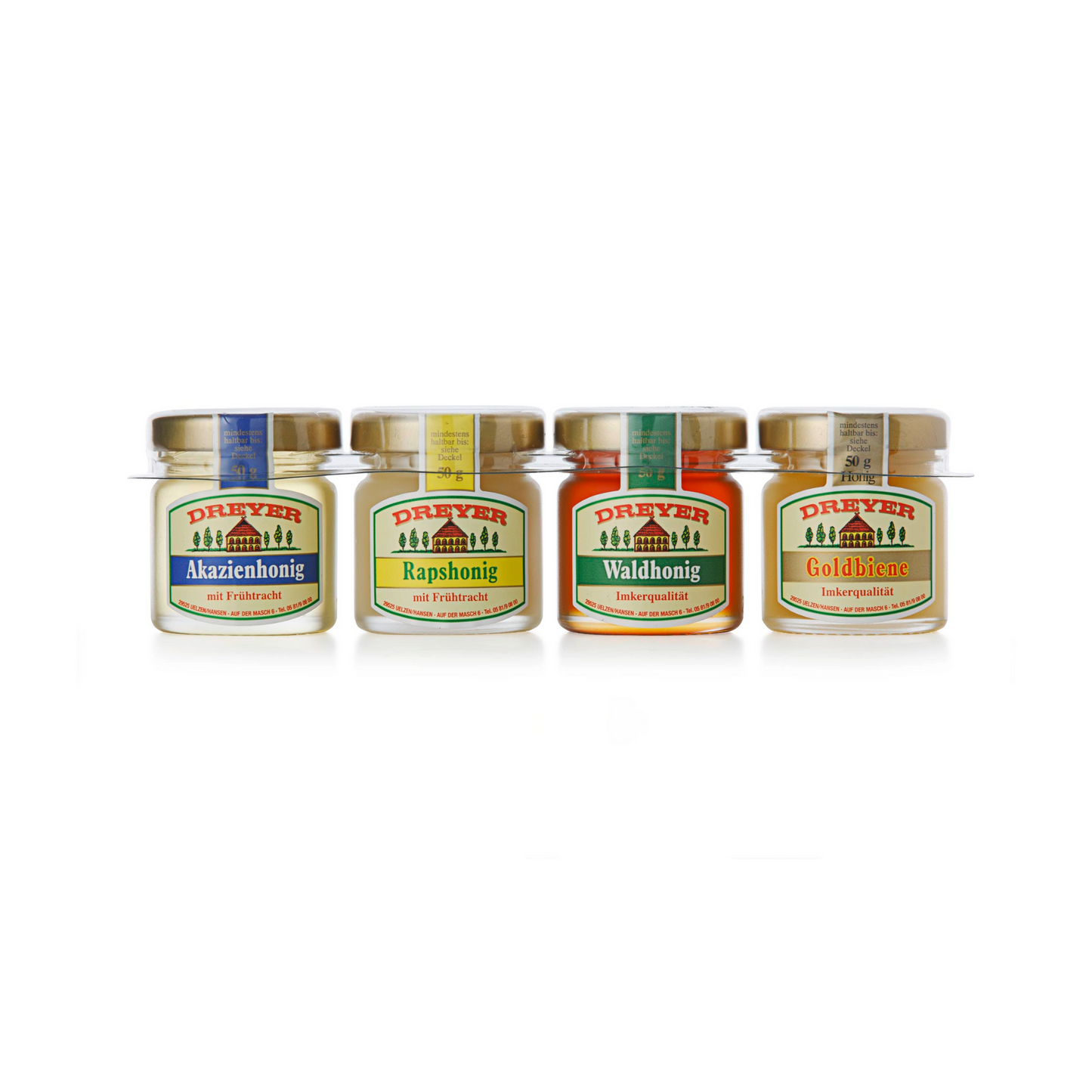 products/000000000150111003.png