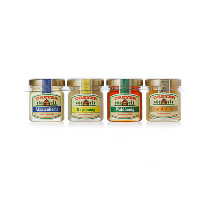 products/000000000150111003.png
