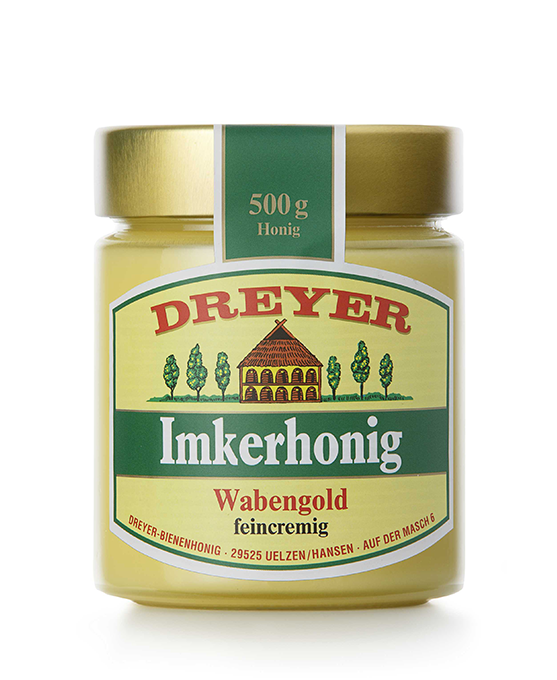 products/000000000150124009.png