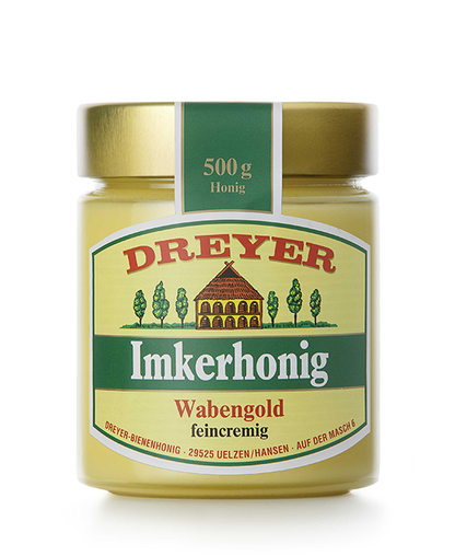 products/000000000150124009.png