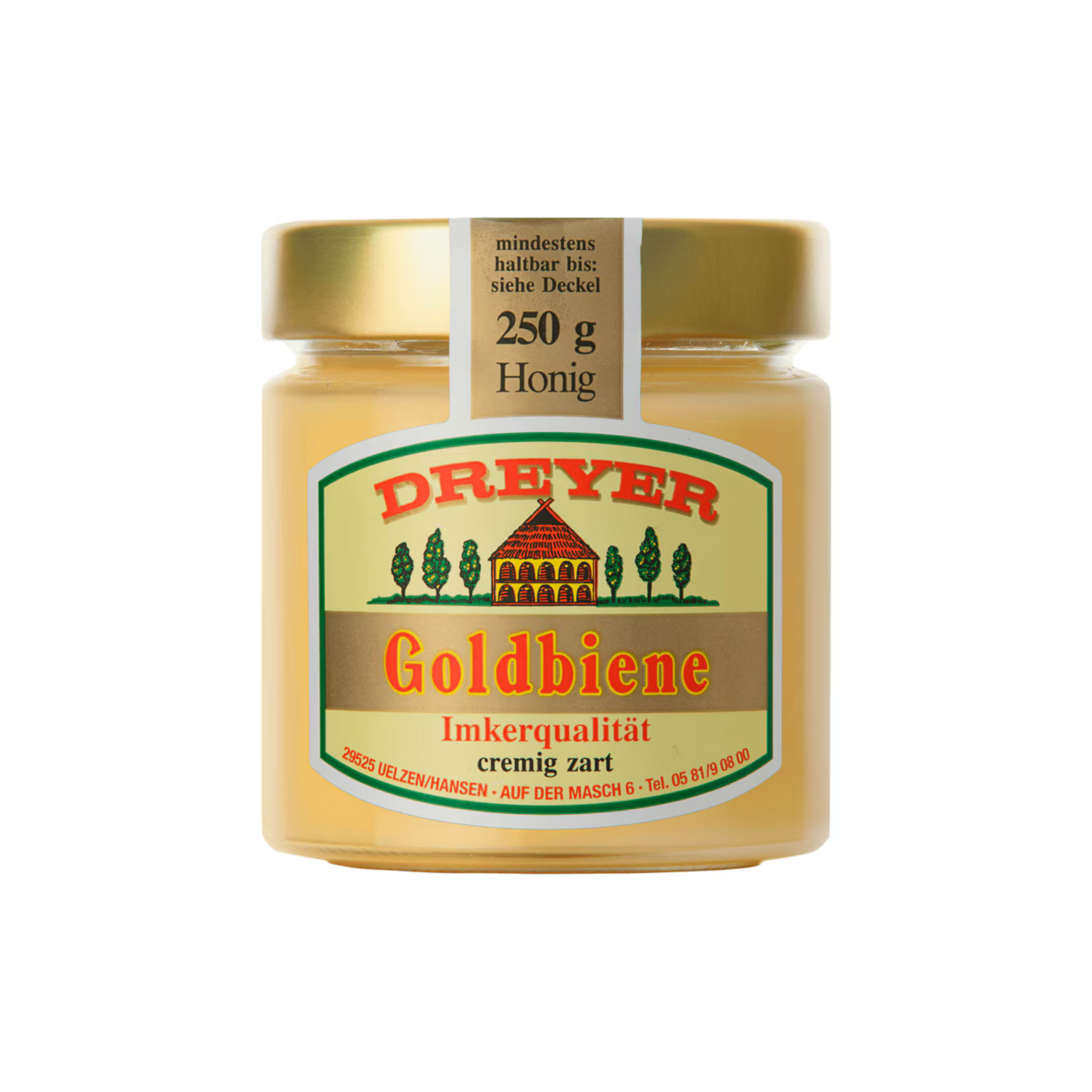 products/000000000150532006.png