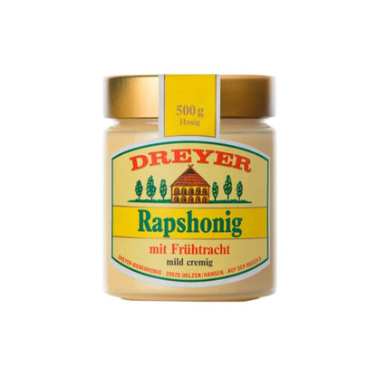 products/000000000150536008.jpg