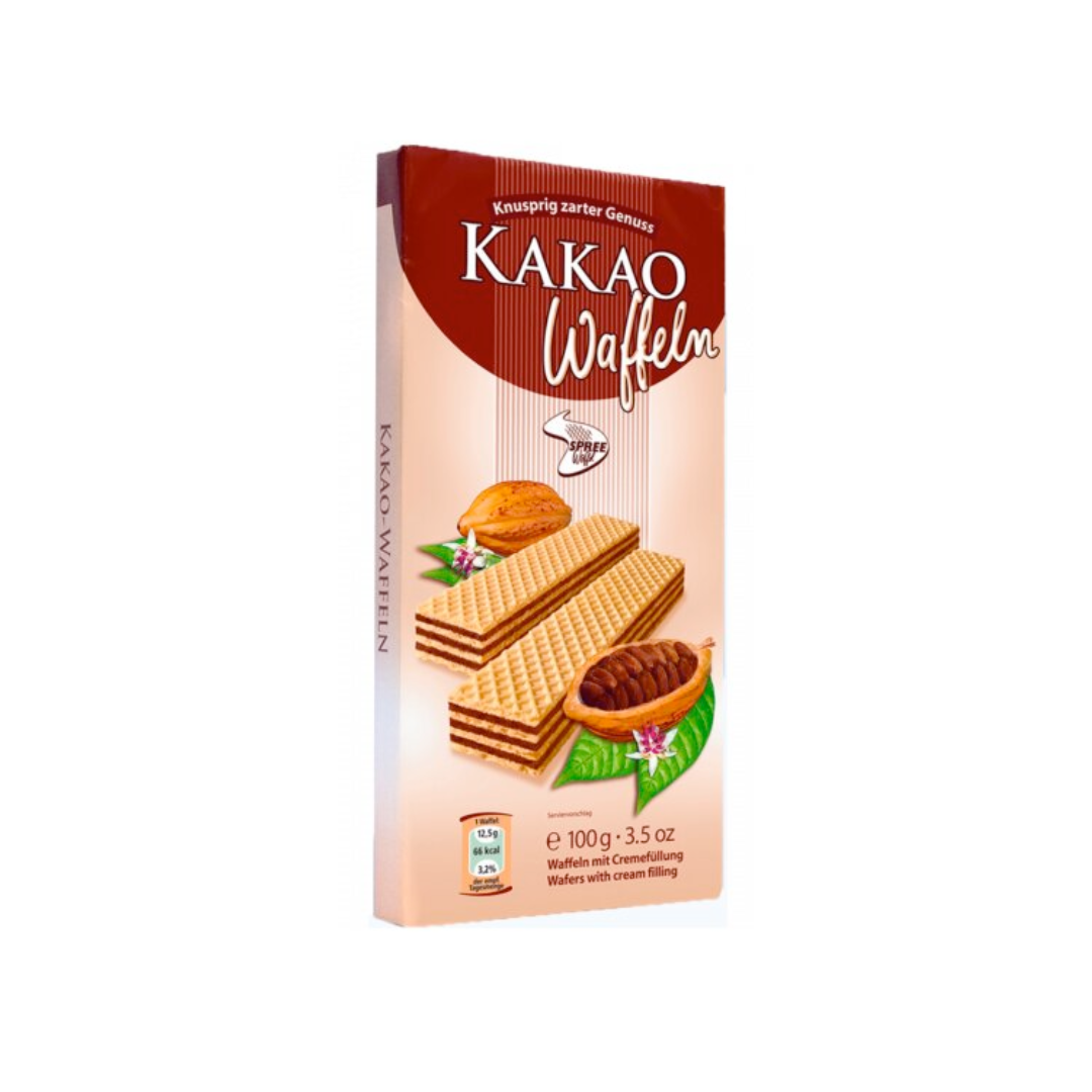 products/000000000154947006.png