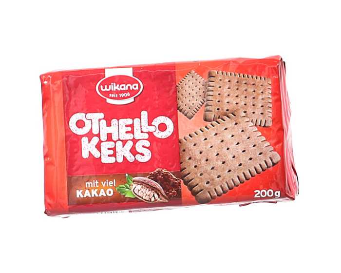 products/000000000155014008.jpeg