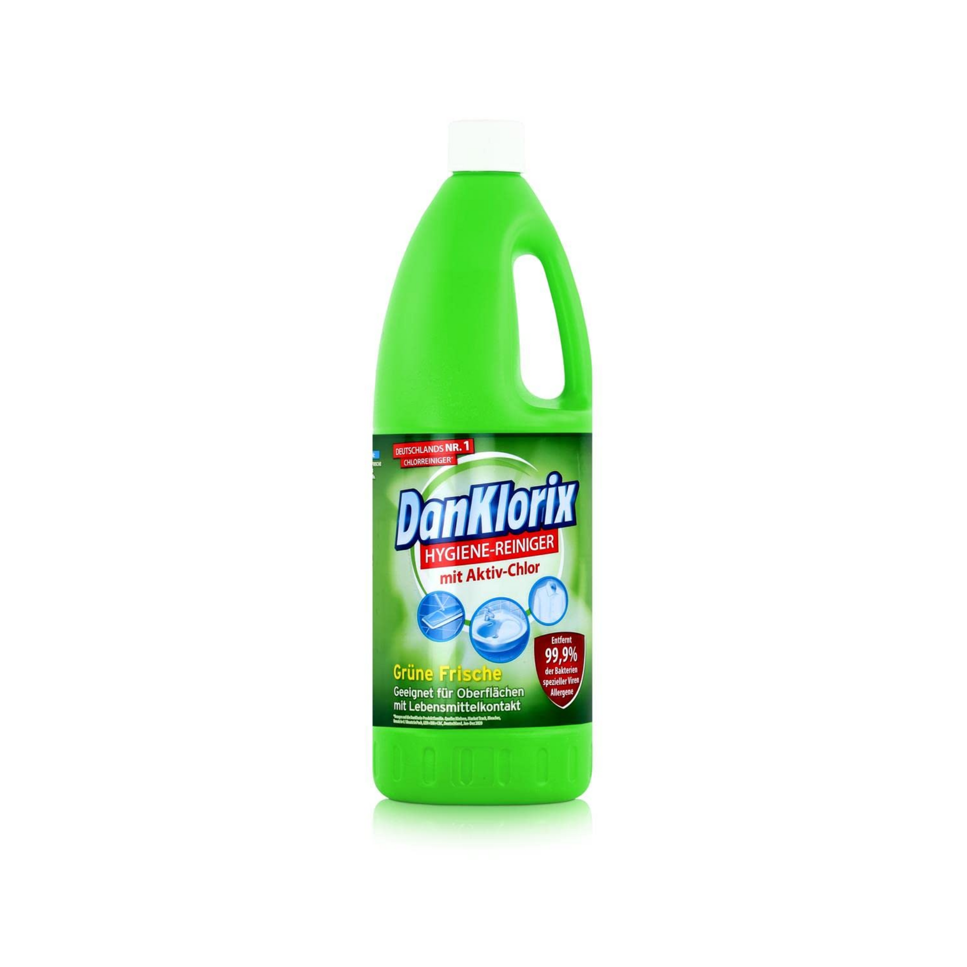 products/000000000157031009.png