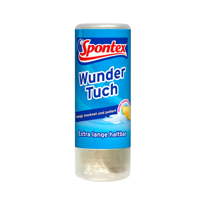 products/000000000157086009.png