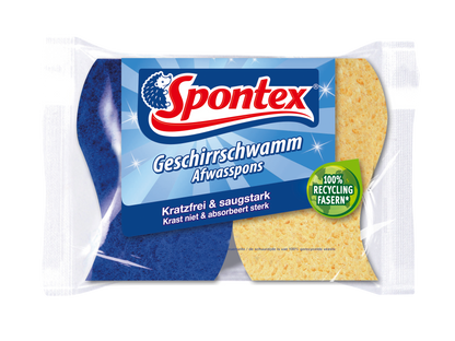 products/000000000157206001.png