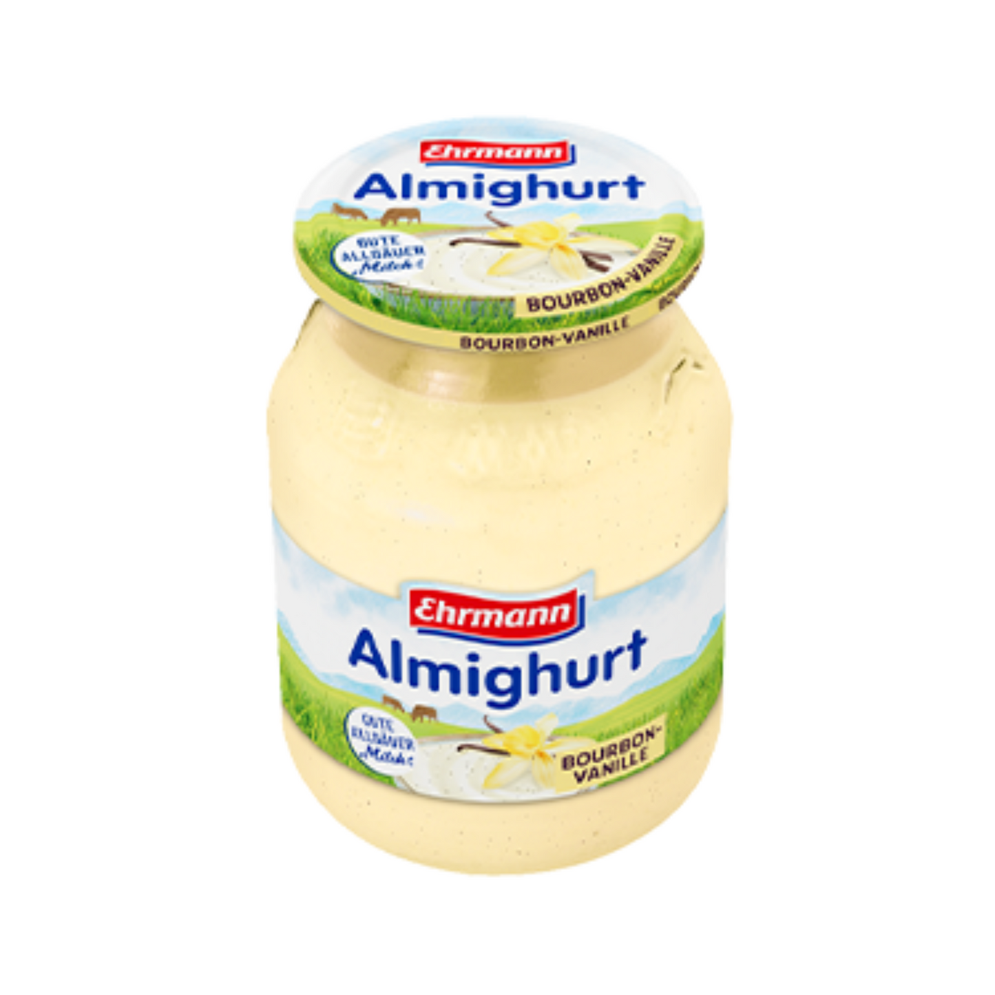 products/000000000158358004.png