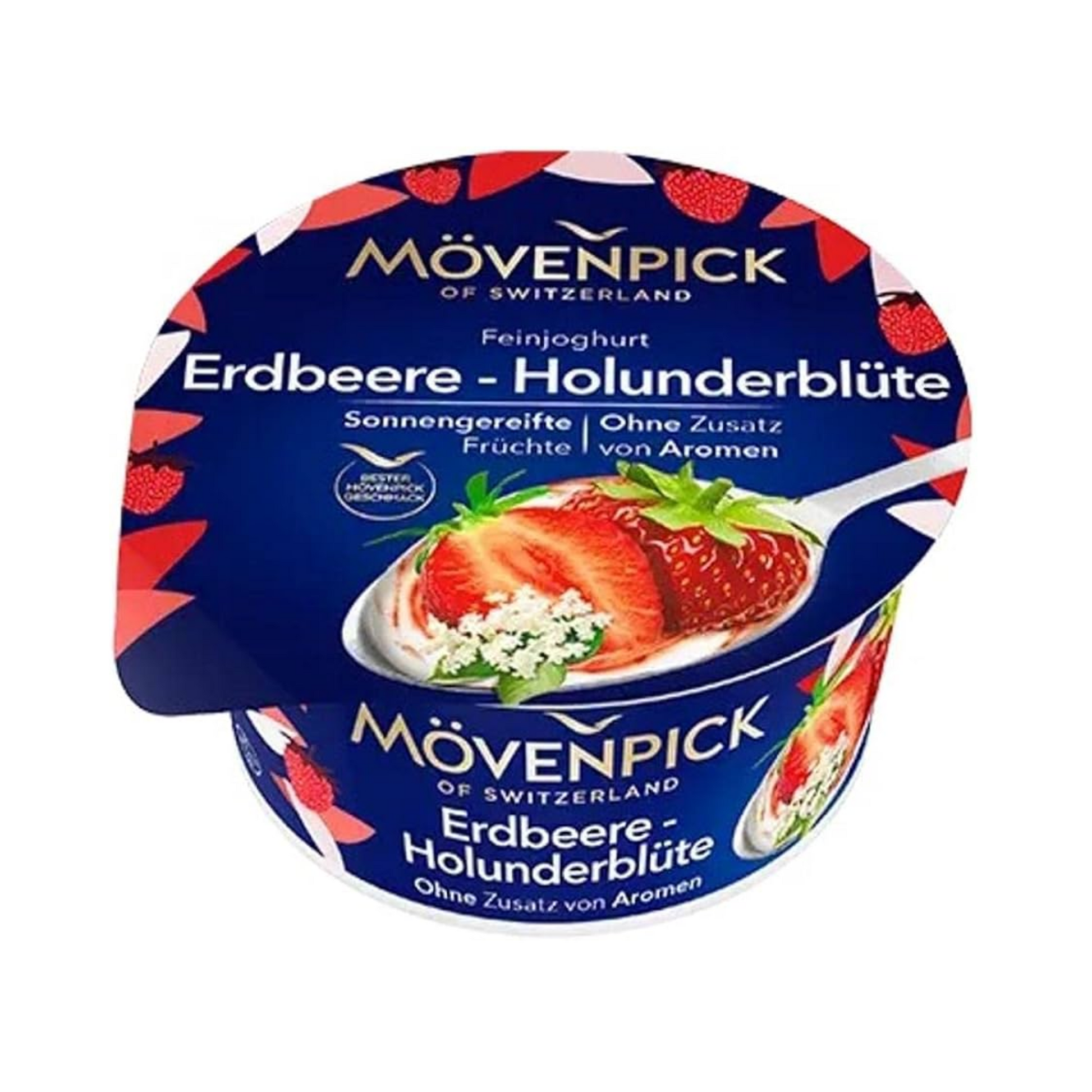 products/000000000167435004.png