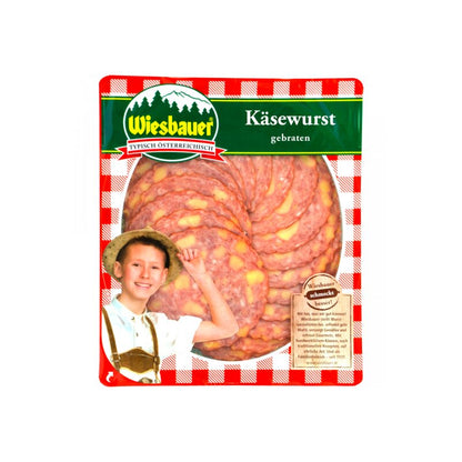 products/000000000167639004.jpg