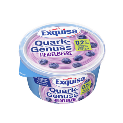 products/000000000167646002.png