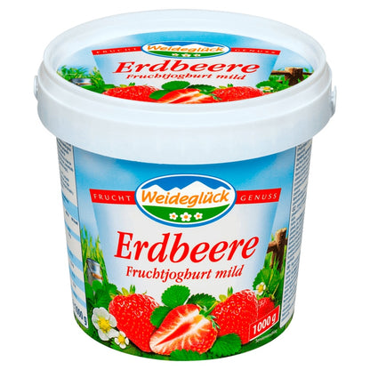 products/000000000167860006.jpg