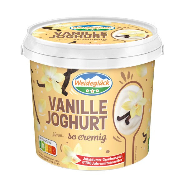 products/000000000167862002.jpg