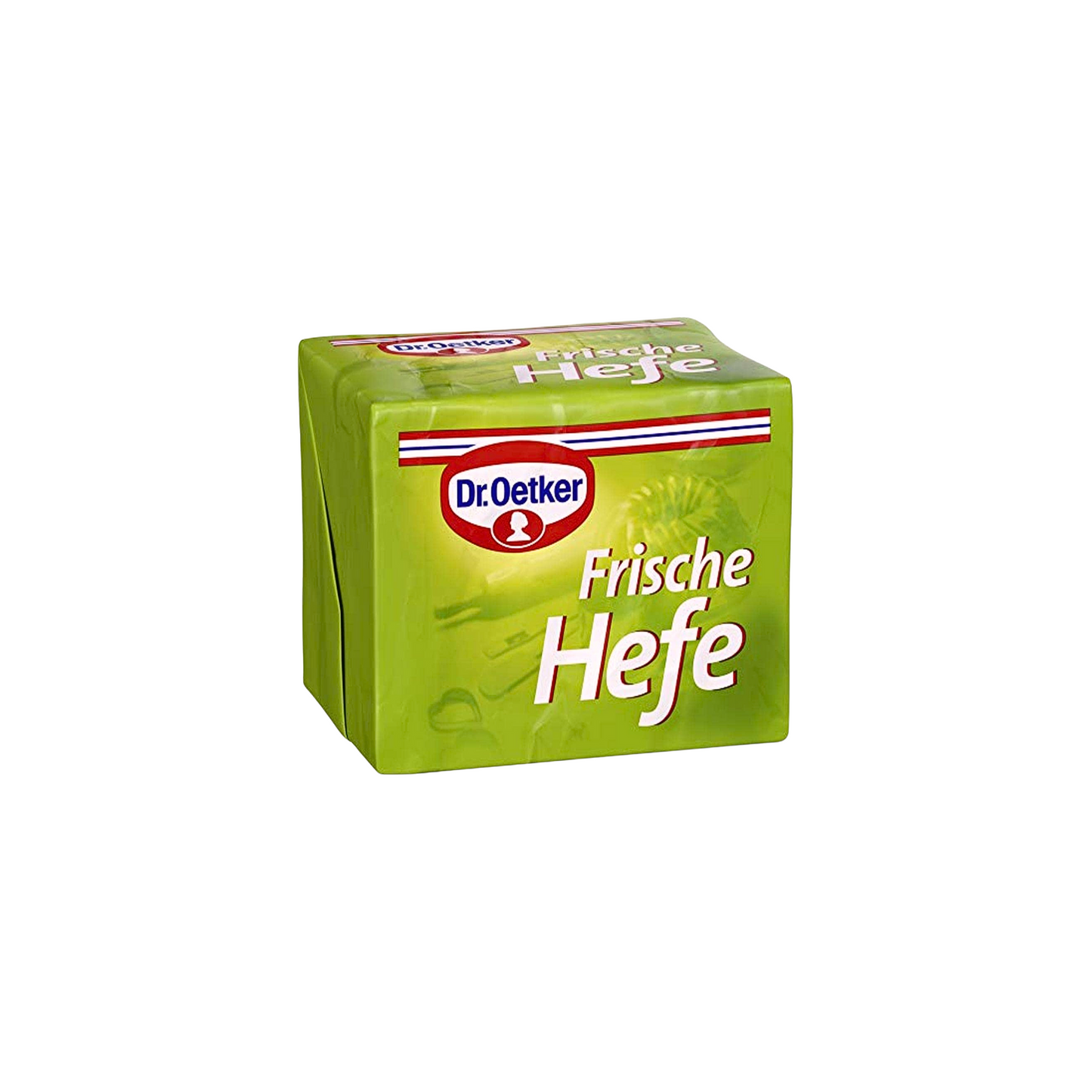 products/000000000168142008.png