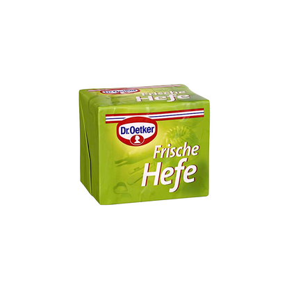 products/000000000168142008.png