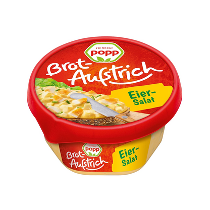 products/000000000169085009.png