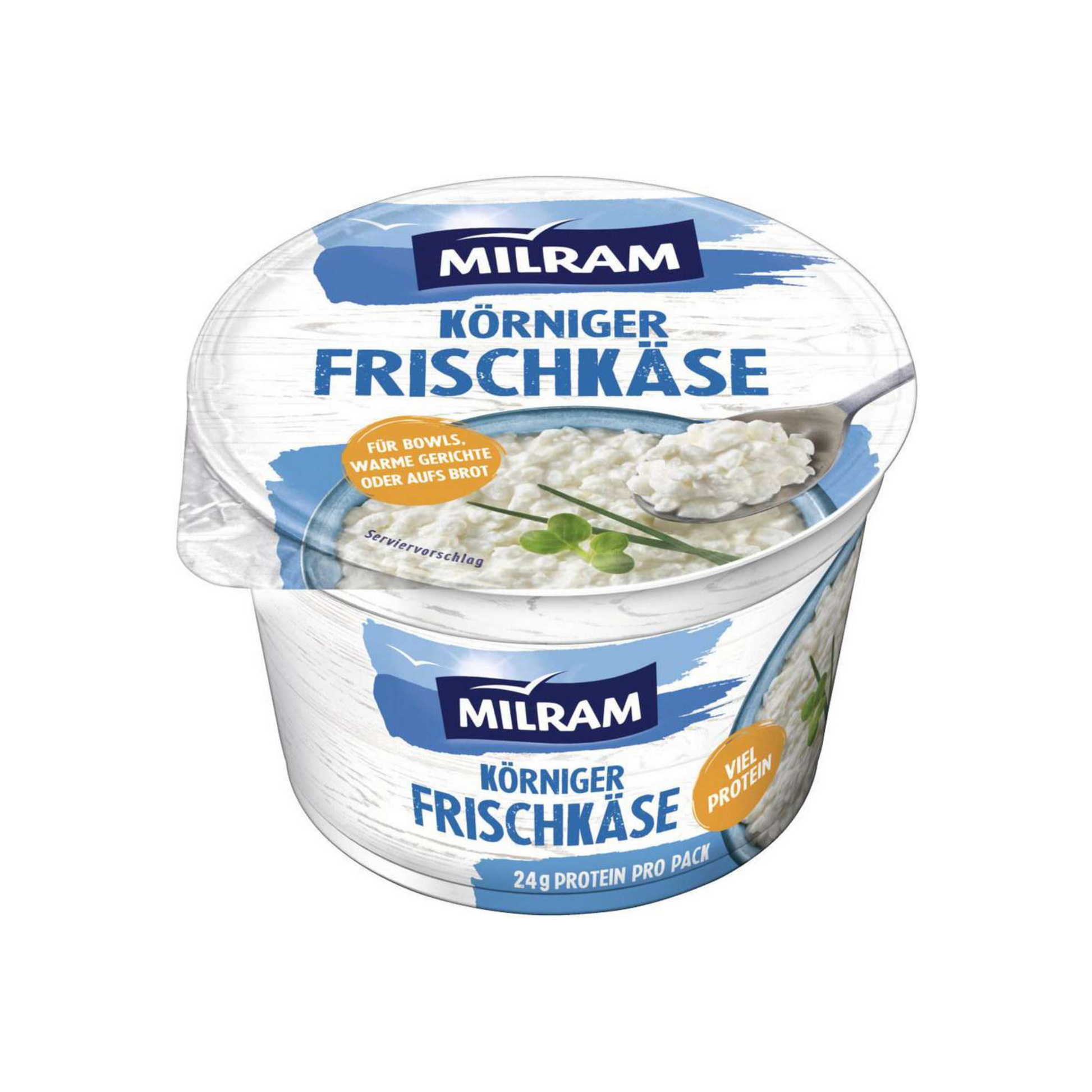products/000000000169098005.png