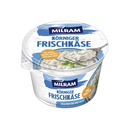 products/000000000169098005.png