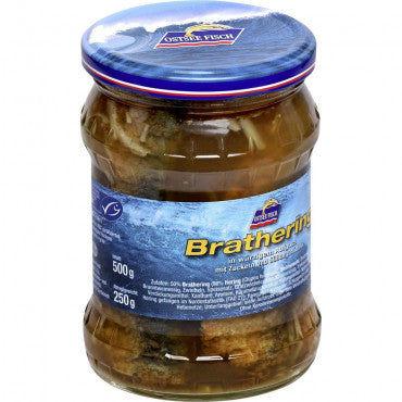 products/000000000169109004.jpg