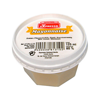products/000000000169214005.png