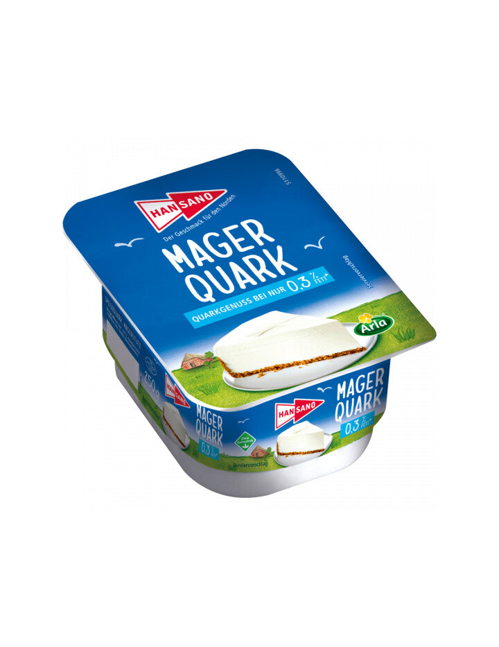 products/000000000169377005.jpg