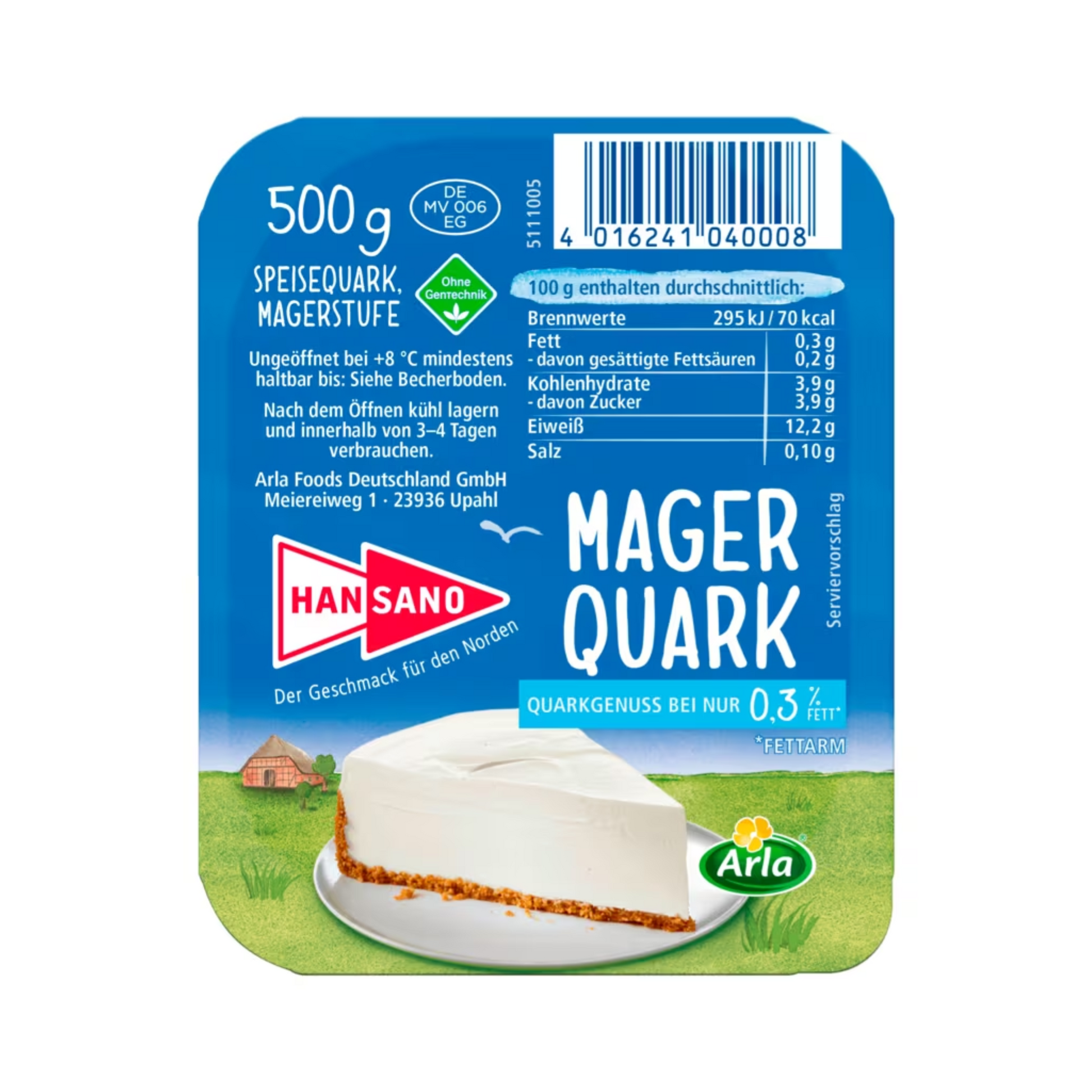 products/000000000169385006.png