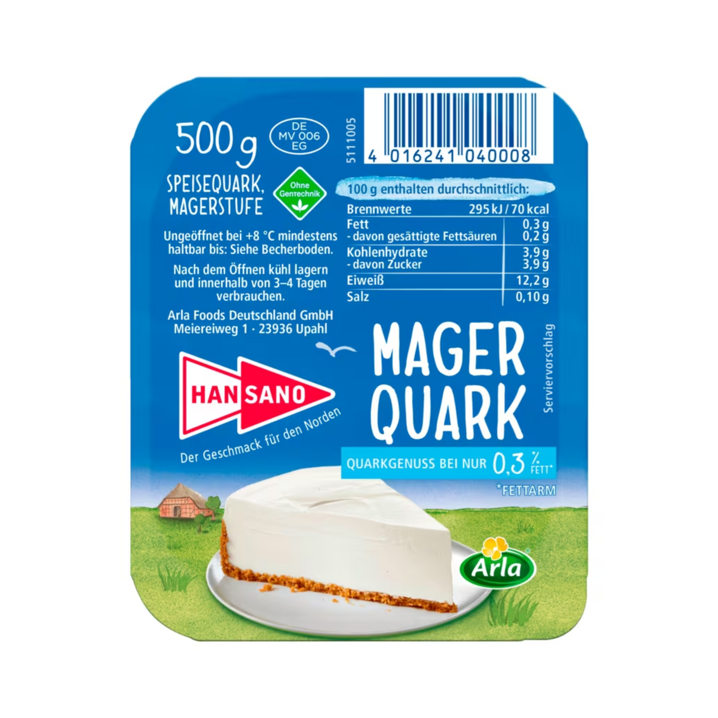 products/000000000169385006.png