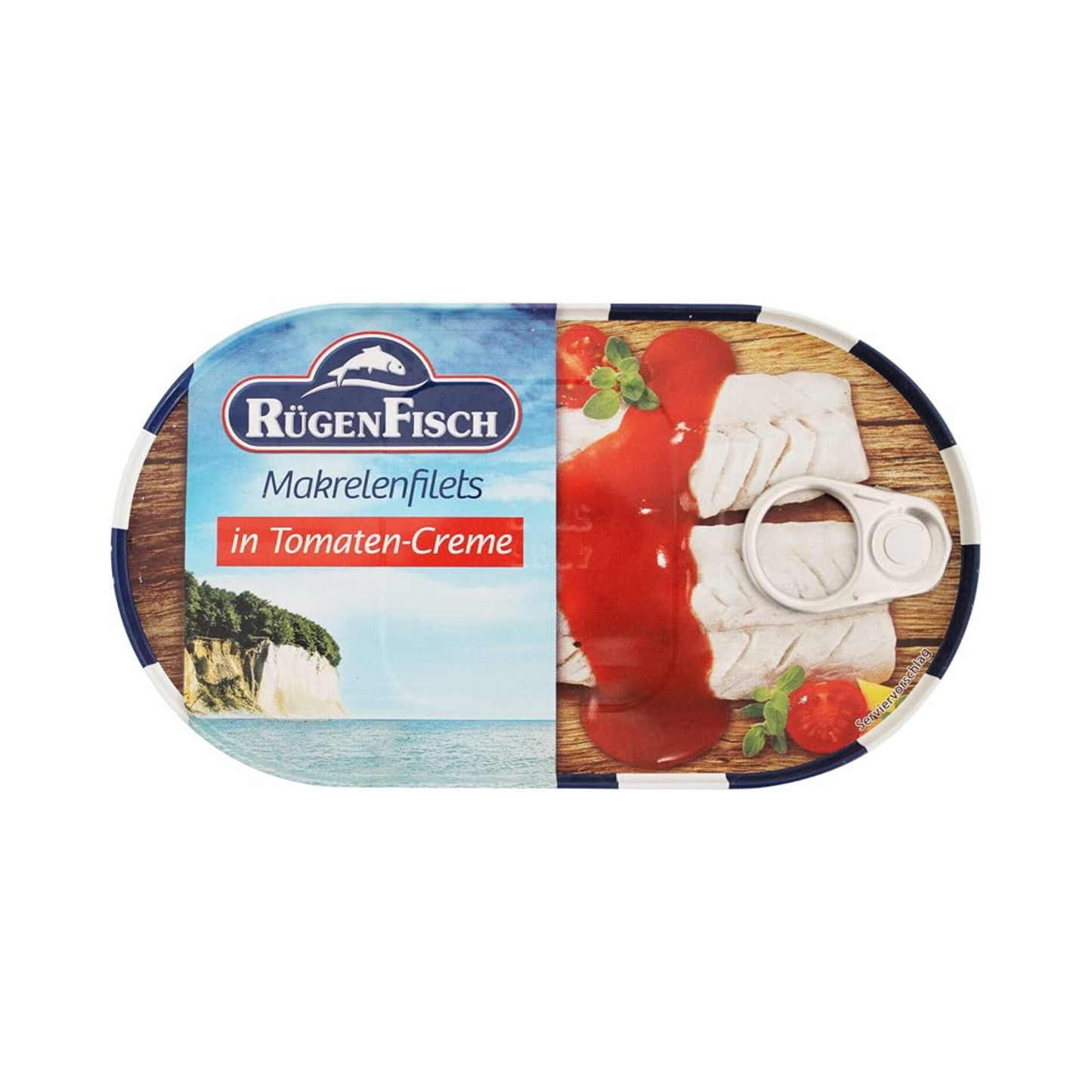 products/000000000169789004.png