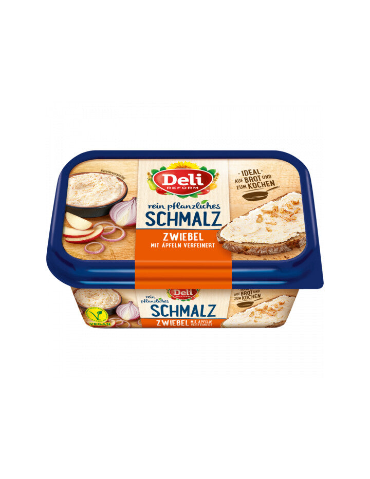 products/000000000169810007.jpg