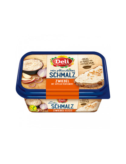 products/000000000169810007.jpg