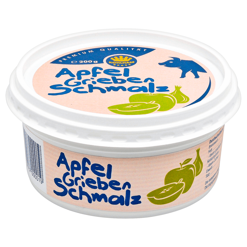 products/000000000169934002.png