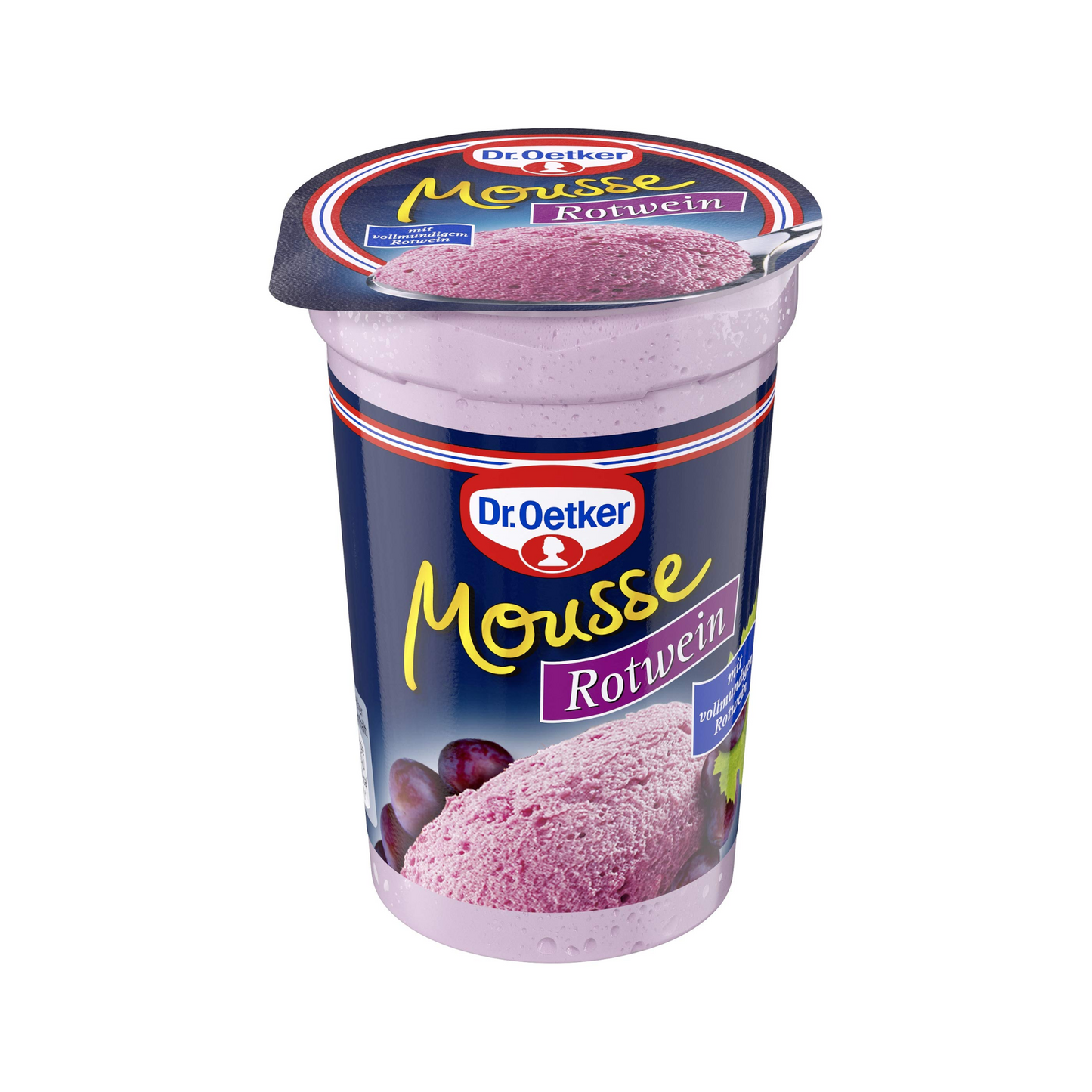products/000000000169963000.png