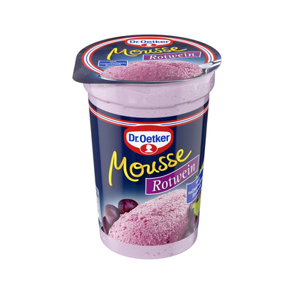 products/000000000169963000.png