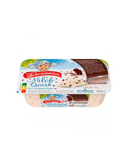 products/000000000170159009.jpg