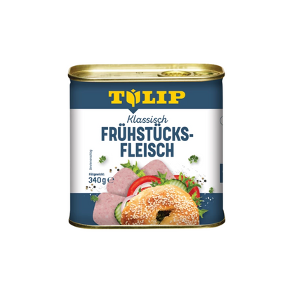 products/000000000170485005.png