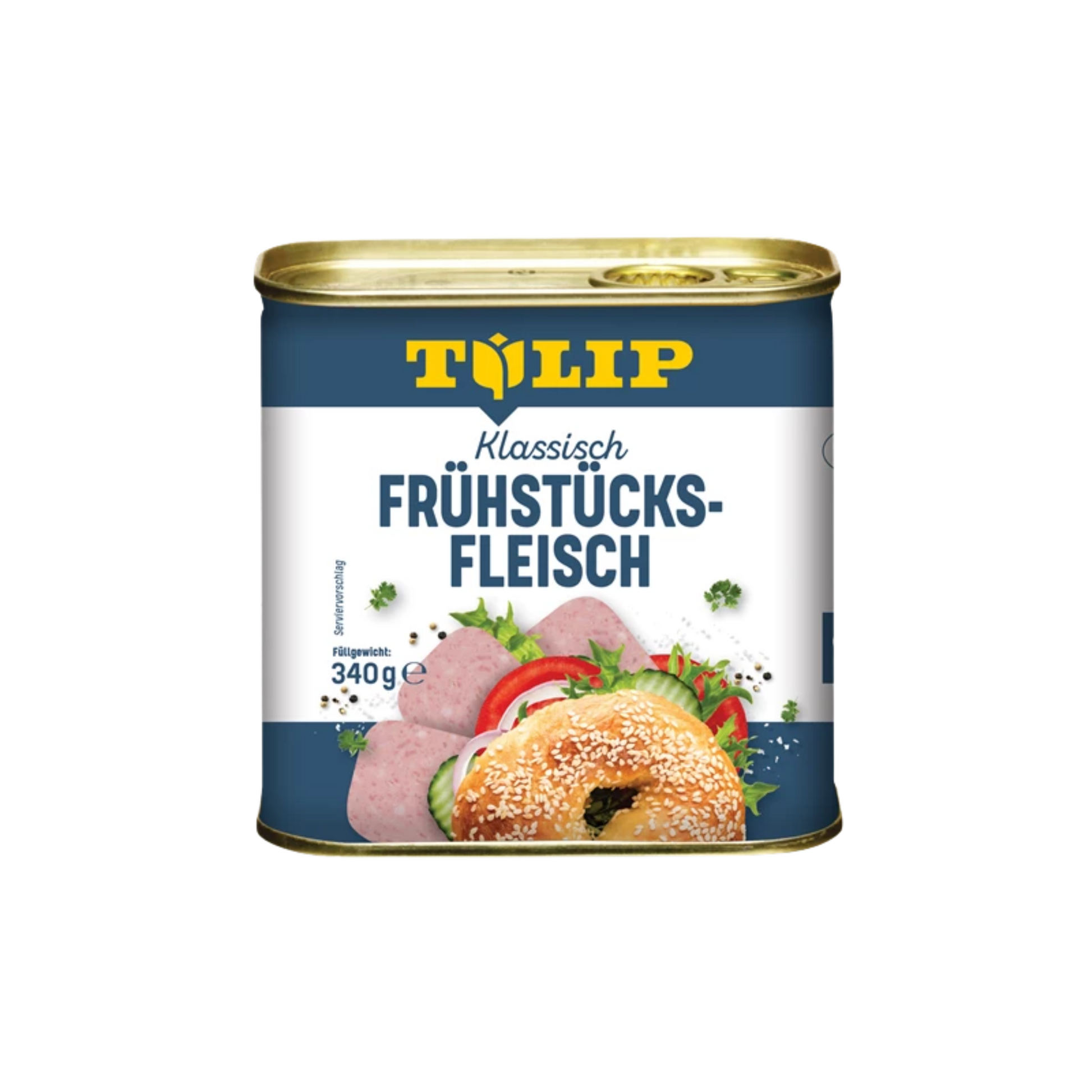 products/000000000170485005.png