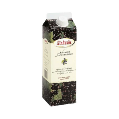 products/000000000171089004.png