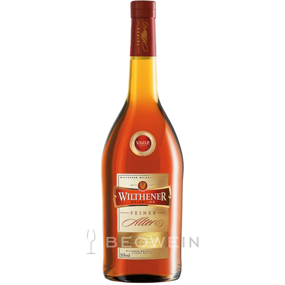 products/000000000171880009.png