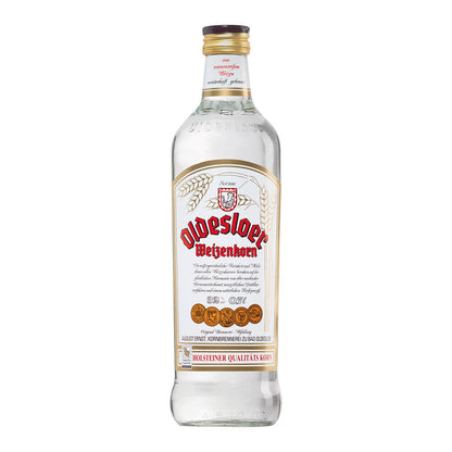 products/000000000173279001.jpg