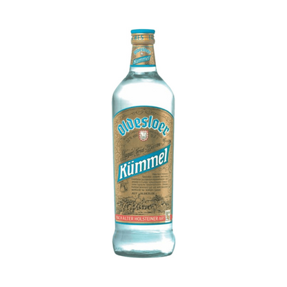 products/000000000173284003.png