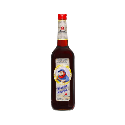 products/000000000173345007.png