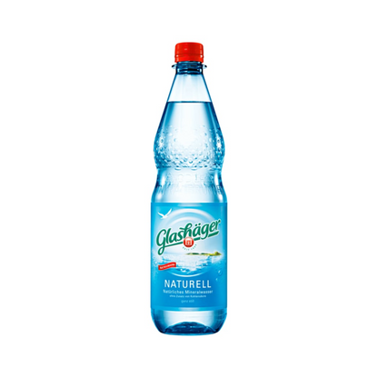 products/000000000173443000.png