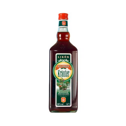 products/000000000173672006.png