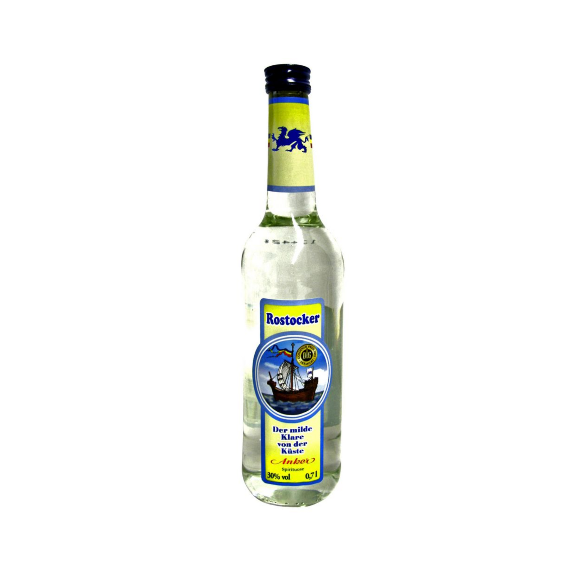 products/000000000173680007.png