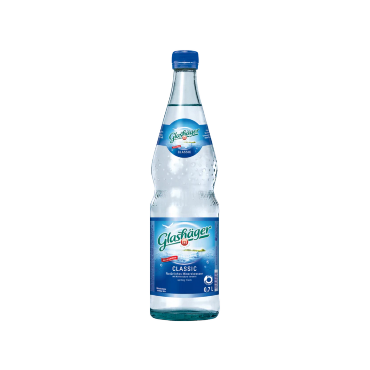 products/000000000173768006.png
