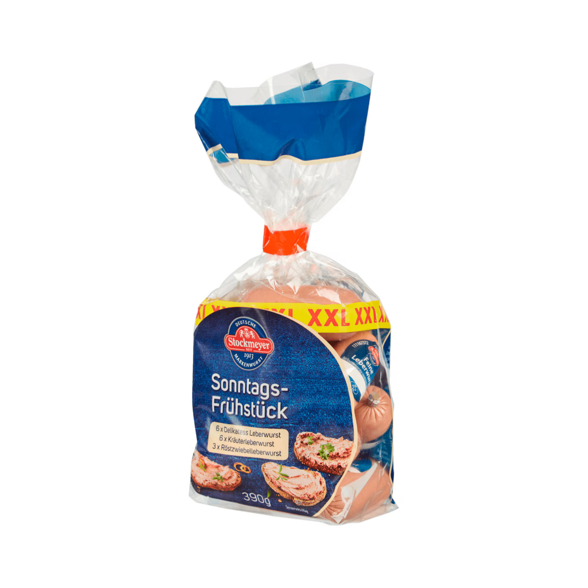 products/000000000175041004.png