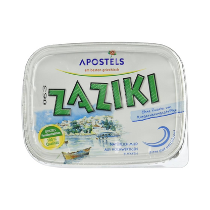 products/000000000175135008.png